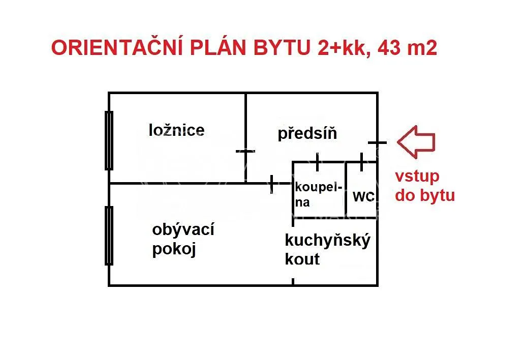 Fotka 7 z 7